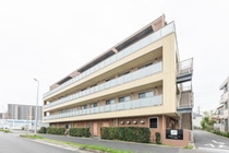 Bs job img 2 2026030411470878