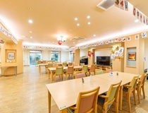 Bs job img 2 20260227220942483