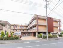 Bs job img 3 20260227220942483