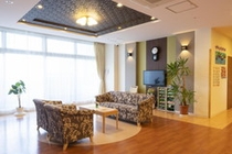 Bs job img 2 20260310113753466