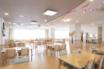 Bs job img 3 20260310113753466