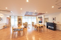 Bs job img 2 20260310113759209