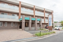 Bs job img 3 20260310113759209