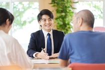 Bs job img 1 20260304114732908