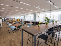 Bs job img 2 2026031011381129