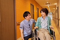 Bs job img 2 20260304114743502