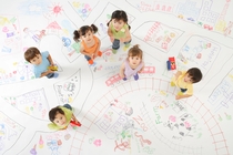 ベネッセ国分寺保育園