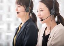 株式会社グルージョブ　オフィスサポート事業部