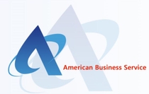 株式会社アメリカンビジネスサービス　西日本支社のアルバイト情報