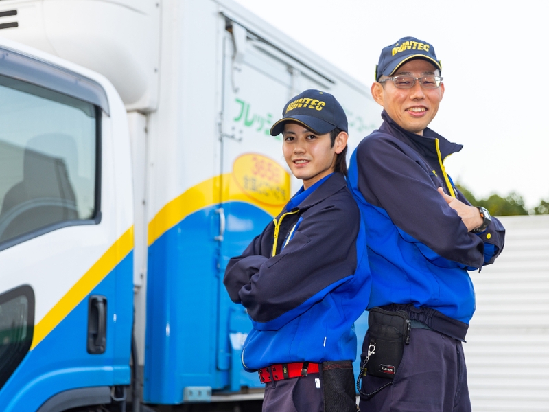 Bs job img 3 20260228151813468