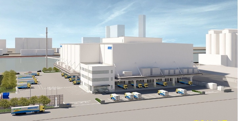 Bs job img 2 20260228151813715