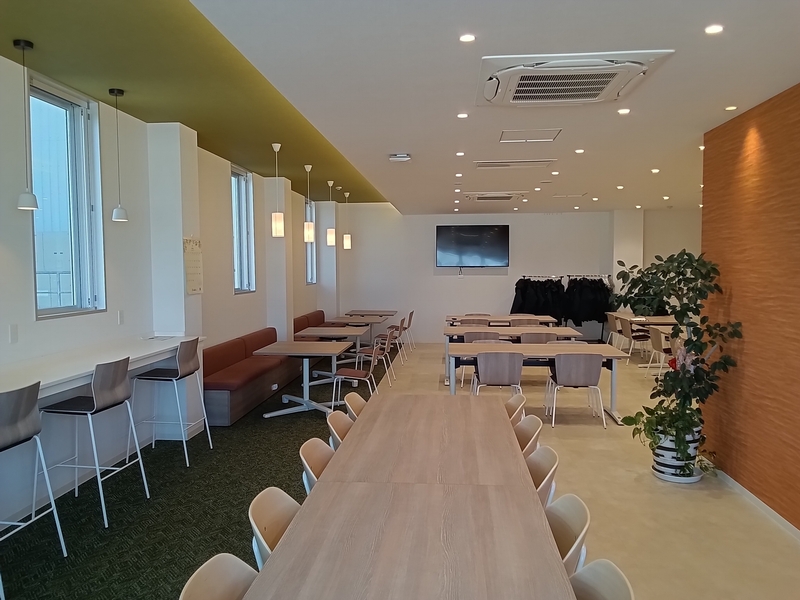 Bs job img 3 20260228151813715