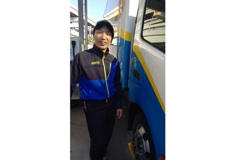 Bs job img 2 20260228151813757