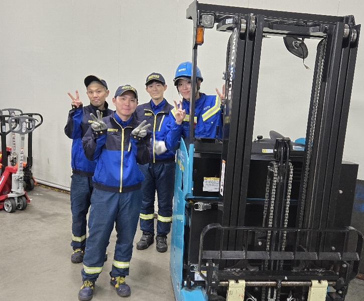 Bs job img 3 20260228151813988