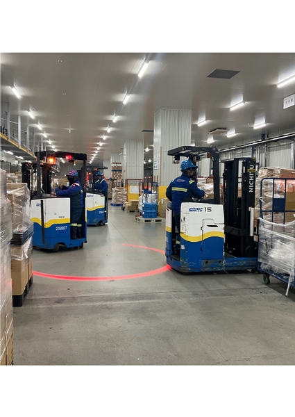 Bs job img 2 2026022815181425