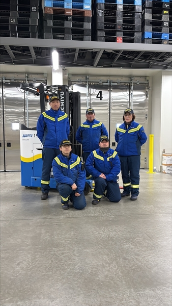 Bs job img 3 2026022815181449