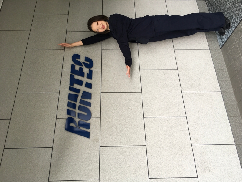 Bs job img 2 20260228151814456