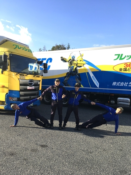 Bs job img 3 20260228151814456