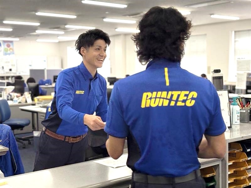 Bs job img 3 20260228151814486