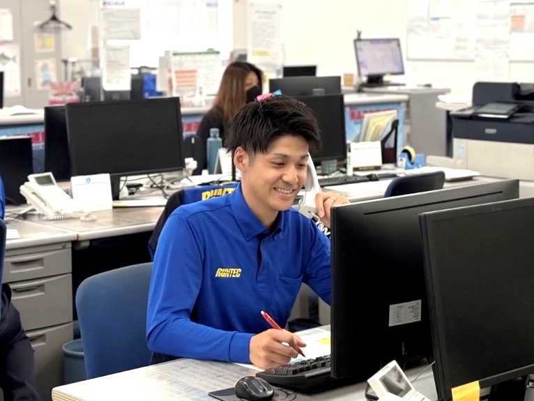 Bs job img 2 20260228151814509