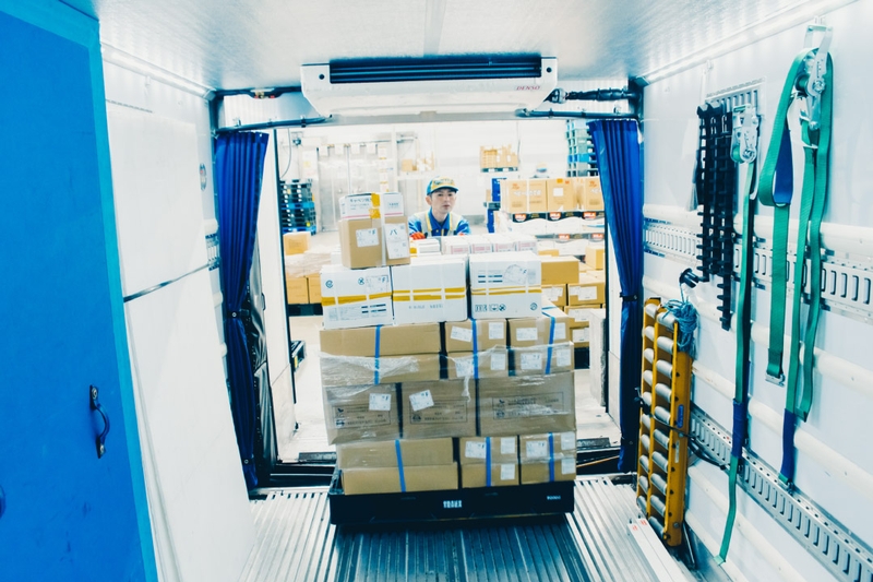 Bs job img 3 20260228151815356