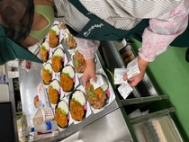 株式会社イーティーズ ダイレックス小松島店のアルバイト情報