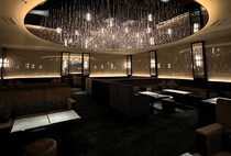 GEMME Salon 草津店(滋賀県草津市/草津駅/ナイトワーク)_1