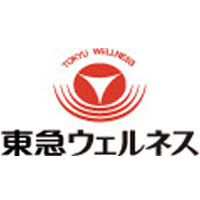オハナ中延(東京都品川区/大井町駅/その他(医療・福祉系))_1