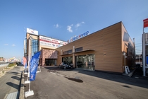 Bs job img 2 20260228201635418