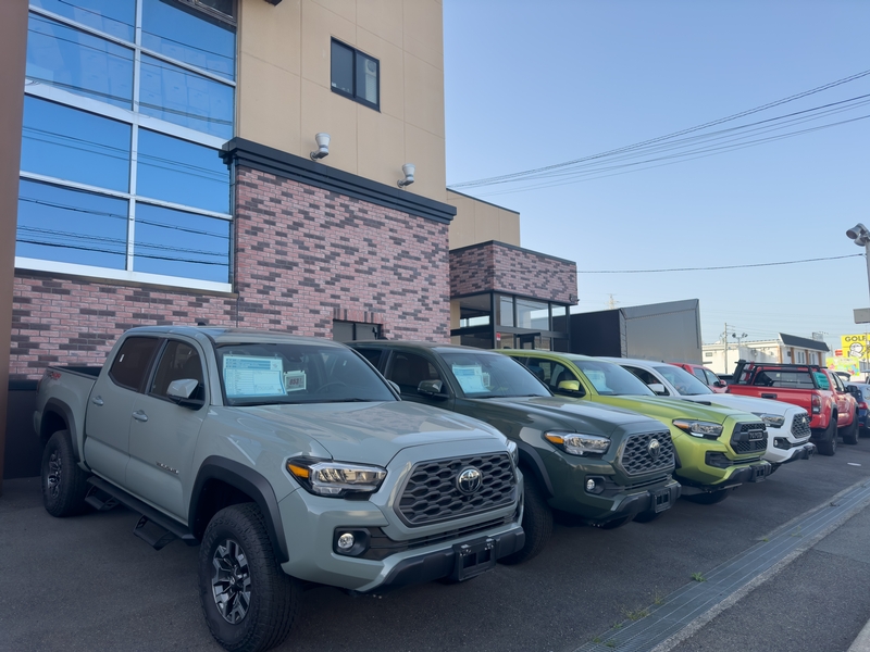 Bs job img 3 20260228201635594