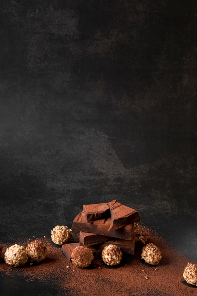 ファッション人材リンク株式会社　東京本社(東京都足立区/北千住駅/その他(販売・警備・サービス・アパレル系))_1