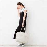 ファッション人材リンク株式会社　東京本社(群馬県高崎市/高崎駅/その他(販売・警備・サービス・アパレル系))_1