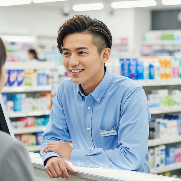 株式会社クスリのアオキ　クスリのアオキ作見店(石川県加賀市/加賀温泉駅/その他(販売・警備・サービス・アパレル系))_1