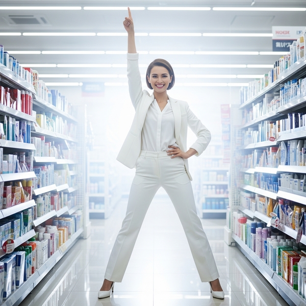 株式会社クスリのアオキ　クスリのアオキ伏見台店(石川県金沢市/その他(販売・警備・サービス・アパレル系))_1