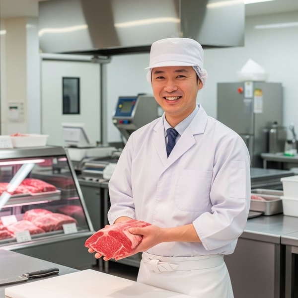 大黒天物産株式会社　ディオ水島店(岡山県倉敷市/その他(販売・警備・サービス・アパレル系))_1