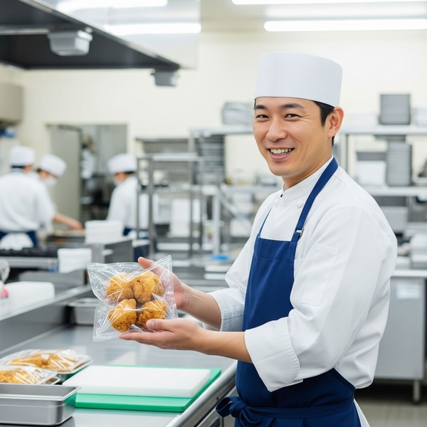 大黒天物産株式会社　ディオ倉敷西店(岡山県倉敷市/西阿知駅/その他(販売・警備・サービス・アパレル系))_1