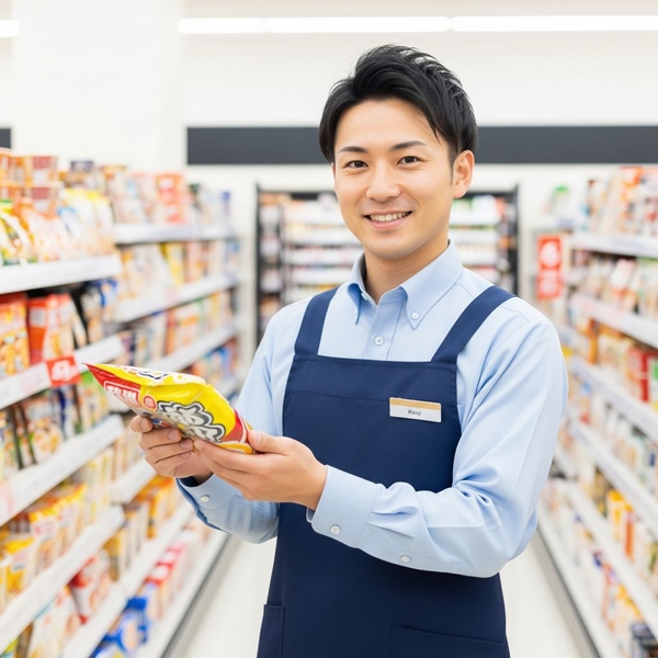 大黒天物産株式会社　ラ・ムー東勝谷店(山口県下関市/その他(販売・警備・サービス・アパレル系))_1