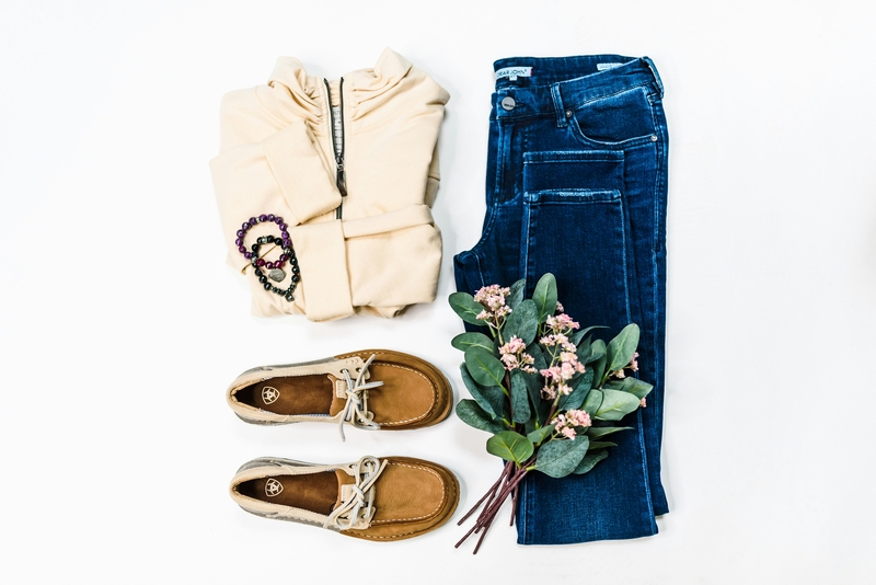 ファッション人材リンク株式会社　名古屋支店(三重県桑名市/長島駅/その他(販売・警備・サービス・アパレル系))_1