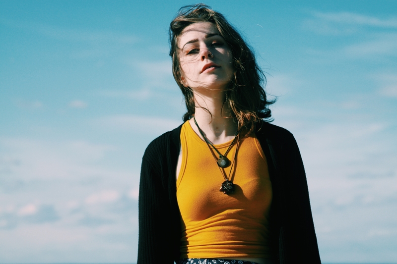 ファッション人材リンク株式会社　名古屋支店(愛知県名古屋市西区/小田井駅/その他(販売・警備・サービス・アパレル系))_1