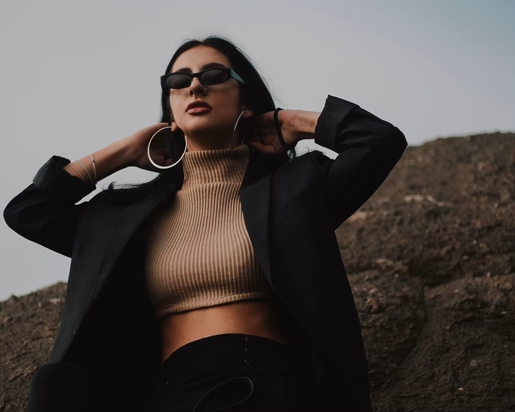 ファッション人材リンク株式会社　名古屋支店(岐阜県各務原市/那加駅/その他(販売・警備・サービス・アパレル系))_1