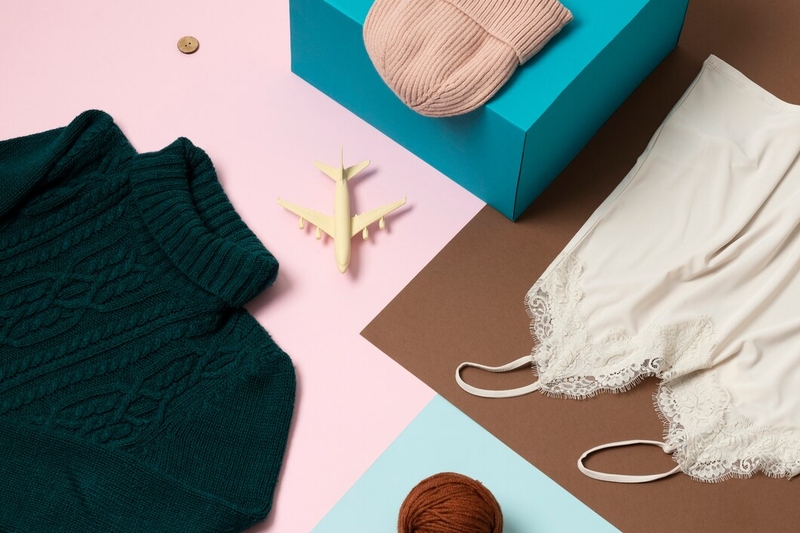 ファッション人材リンク株式会社　名古屋支店(新潟県新潟市中央区/新潟駅/その他(販売・警備・サービス・アパレル系))_1