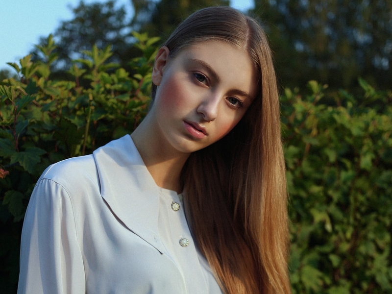 Bs job img 2 20260228224739558