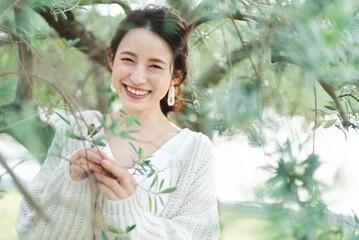 ファッション人材リンク株式会社　福岡支店(鹿児島県鹿児島市/鹿児島駅/その他(販売・警備・サービス・アパレル系))_1