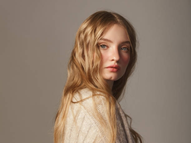 ファッション人材リンク株式会社　福岡支店(福岡県福岡市中央区/天神駅/その他(販売・警備・サービス・アパレル系))_1