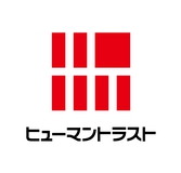 株式会社 ヒューマントラスト　福岡支店(福岡県福岡市博多区/東比恵駅/配送・配達ドライバー)_1