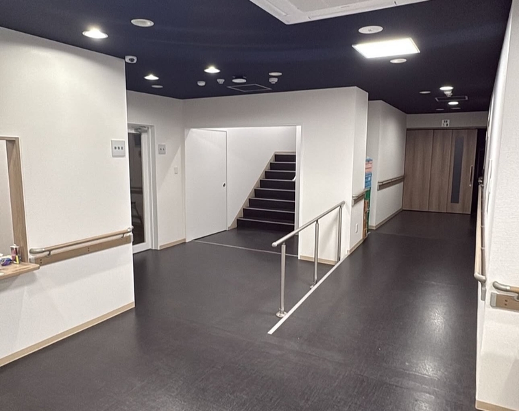 Bs job img 2 20260301103215221