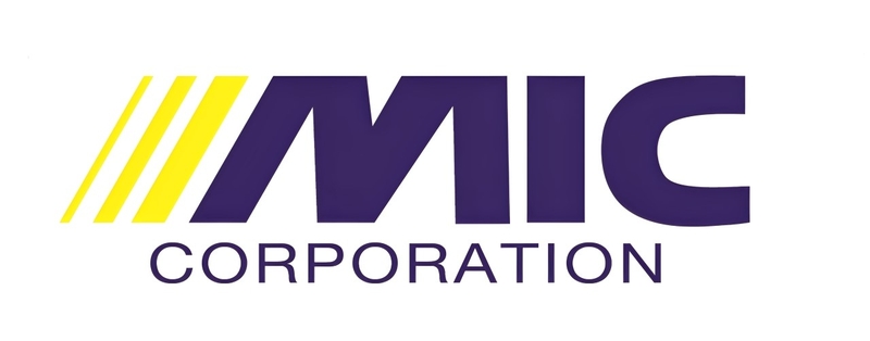 Bs job img 2 20260313155803832