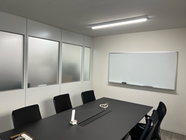 Bs job img 2 20260303094022394