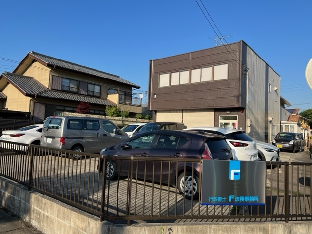 Bs job img 3 20260303094022394