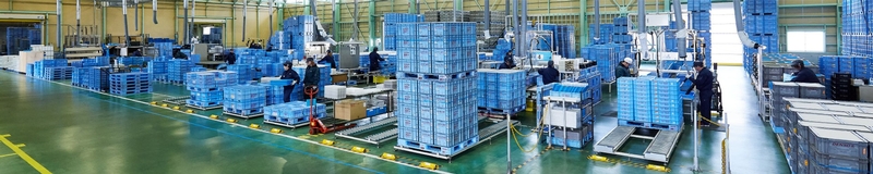 Bs job img 1 20260303113009976